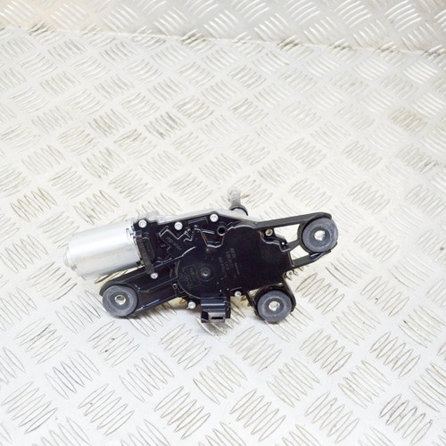 Ford fiesta mk6 motorino - fiesta,