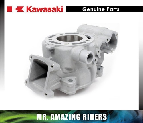 Kawasaki oem part 11005 0748 - kawasaki, 11005-0748