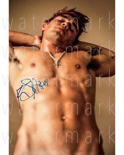 Apa riverdale foto sexy - foto, hot