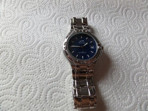 Orologio polso slazenger - polso,