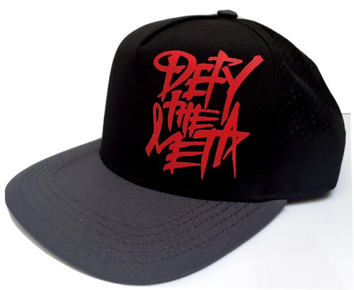 Cappello stile baseball