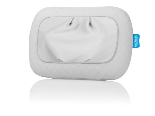 Medisana mcg 800 cuscino - medisana,