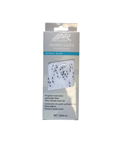Pro stock lacci cerati per - pro,