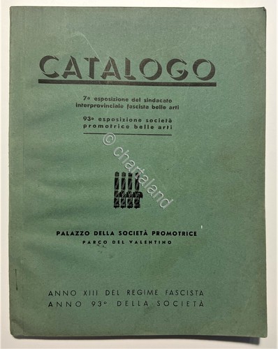 Esposizione società - 93^,