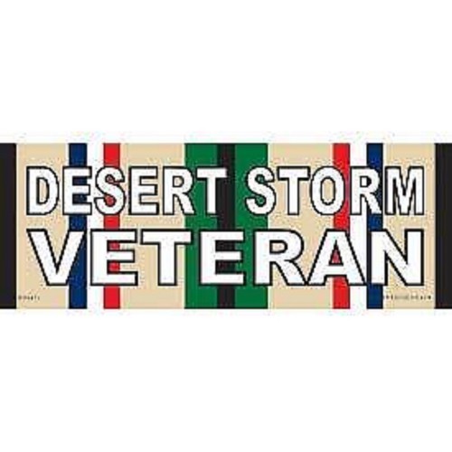 Adesivi sticker desert - cm,