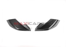 BMW M 1000 R (post-2023)