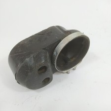 Ricambio COPERCHIO FILTRO ARIA usato per Motore LOMBARDINI