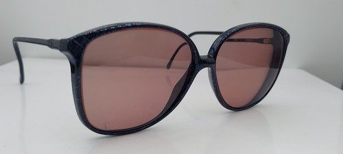 Occhiali sole vintage - da,