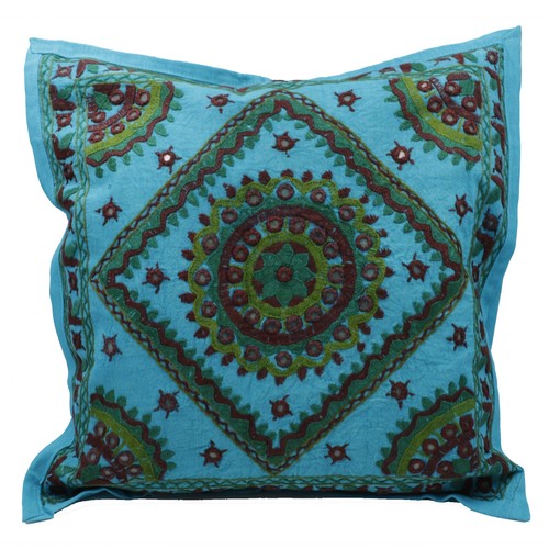 Cuscino 40x40 federa - 40x40,
