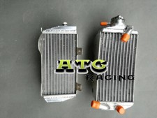 Durite de radiateur pour Honda