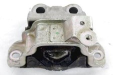 55702833 SUPPORTO MOTORE FIAT