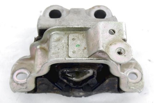 55702833 supporto motore - 55702833, fiat