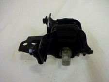 6Q0199555AR SUPPORTO MOTORE