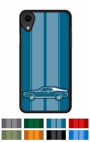 Custodia cellulare amc - custodia,