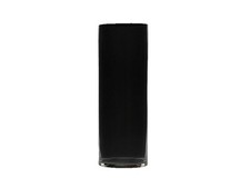 Cilindro h 60 cm - h,