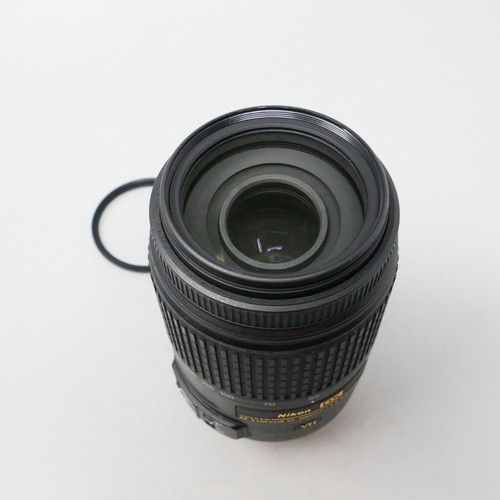 Nikon nikkor 300 - nikon,