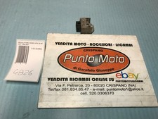 Regolatore di tensione