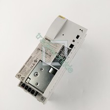 1PZ Usato Servo Drive
