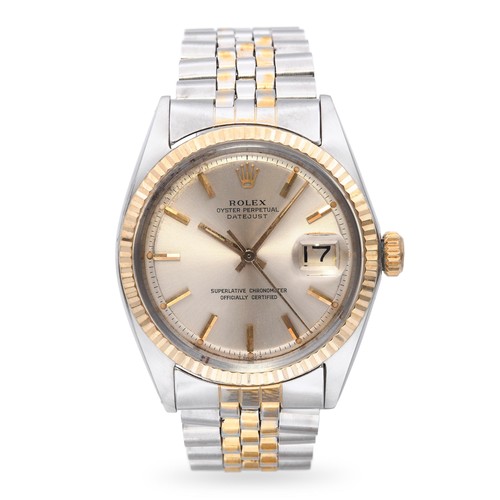 Orologio uomo vintage rolex - orologio,