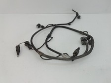 CABLAGGIO SENSORI DI PARCHEGGIO POSTERIORI PER VOLKSWAGEN Golf 7 Berlina 5G0971