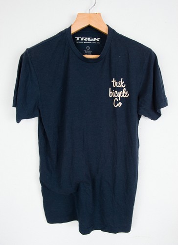 Shirt trek bicycle s - t-shirt,