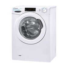 Candy Smart CSS128TW4-11