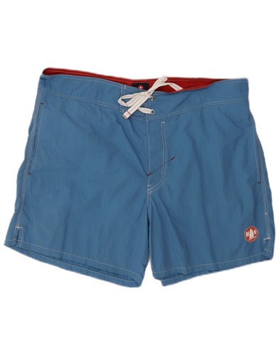 Murphy nye pantaloncino da - &,