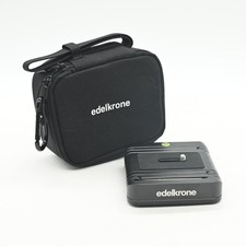 Edelkrone FlexTILT Head V3
