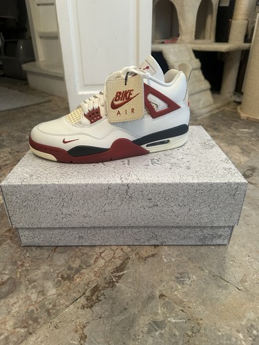 Jordan air bike - jordan,