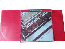 Beatles   the Beatles /1962-