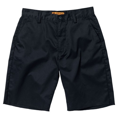 Pantaloncini anti hero - pantaloncini,