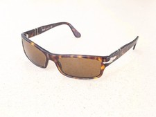 Occhiali da sole Persol 2831-S