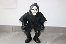 Stretch Screamers by Manley