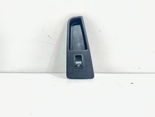 PULSANTIERA ALZAVETRO