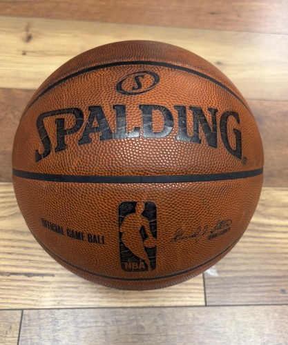 Spalding nba gioco ufficiale - spalding,