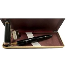 Penna stilografica NOS