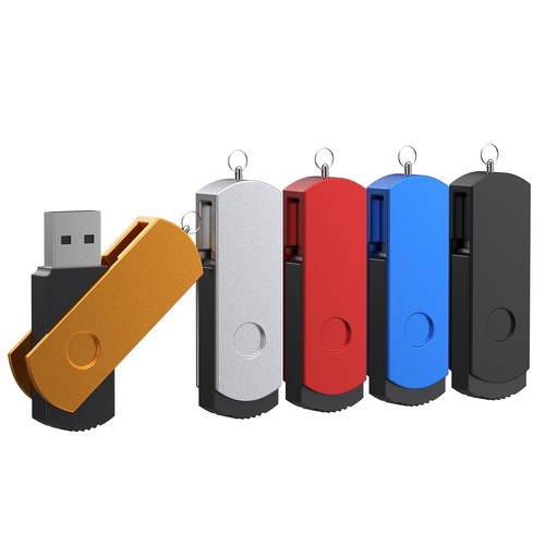 64gb chiavette usb pezzi - 5,
