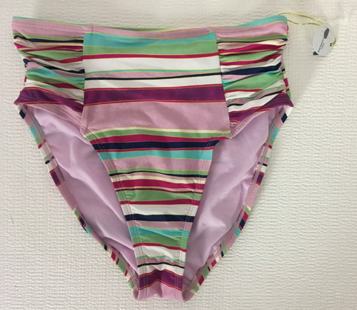 Costume bagno mynah fondo - da,