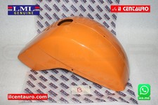 C-1721729OR (B) PARAFANGO