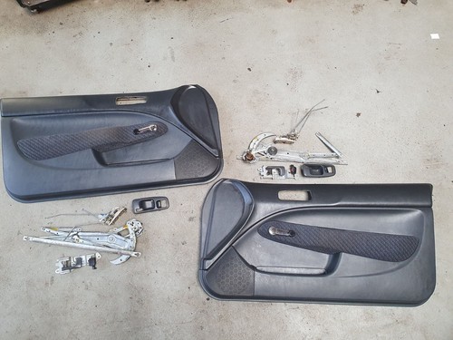 Raro edm jdm set - jdm, schede