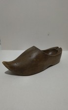 Un simpatico antico posacenere