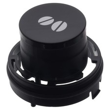 Delonghi manopola selettore chicchi macchina caffè Perfecta ESAM5400 ESAM5500