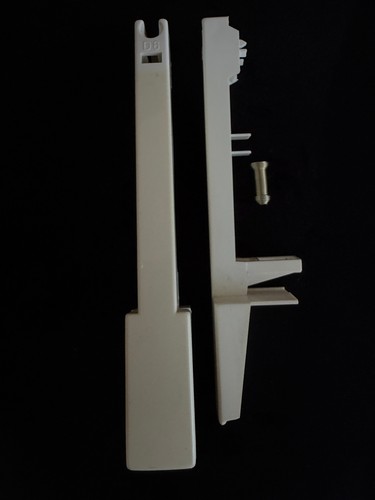 Korg n364 n264 triton - n364, le