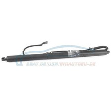 Originale bmw 51247232003 - originale,