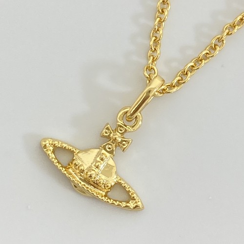 Collana vivienne westwood mini - vivienne,