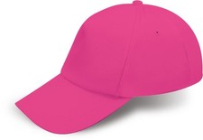 Cappello cappellino berretto