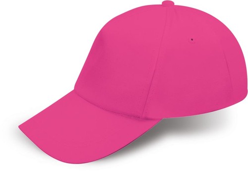 Cappello cappellino berretto