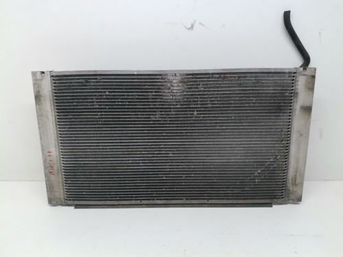 Radiatore acqua per mini - radiatore,