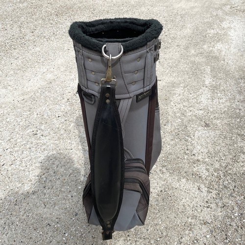 Borsa carrello golf jones - borsa,