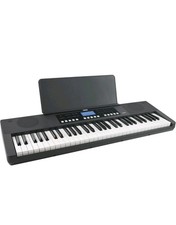 Axus pianoforte con - axus,